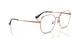 2943 - Copper