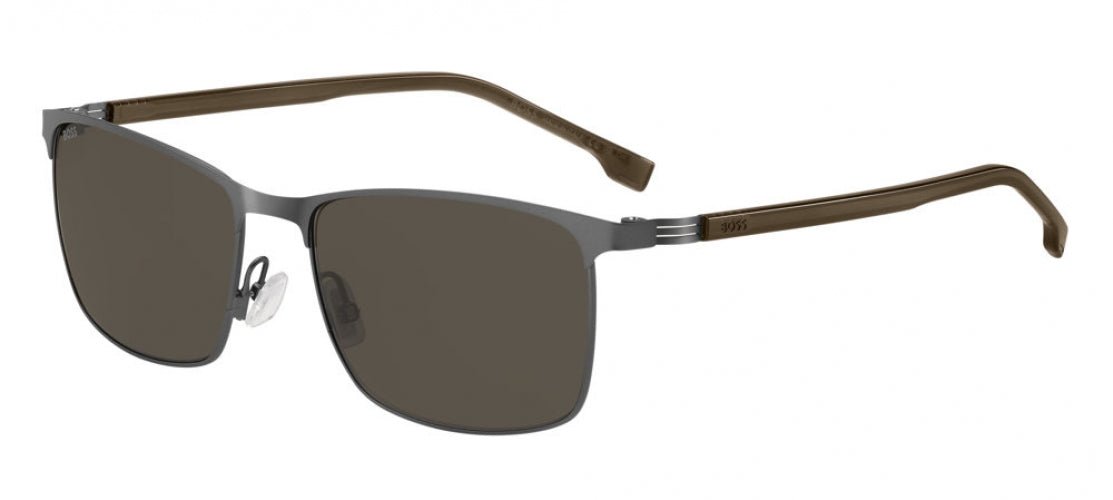 Boss (hub) 1635 Sunglasses