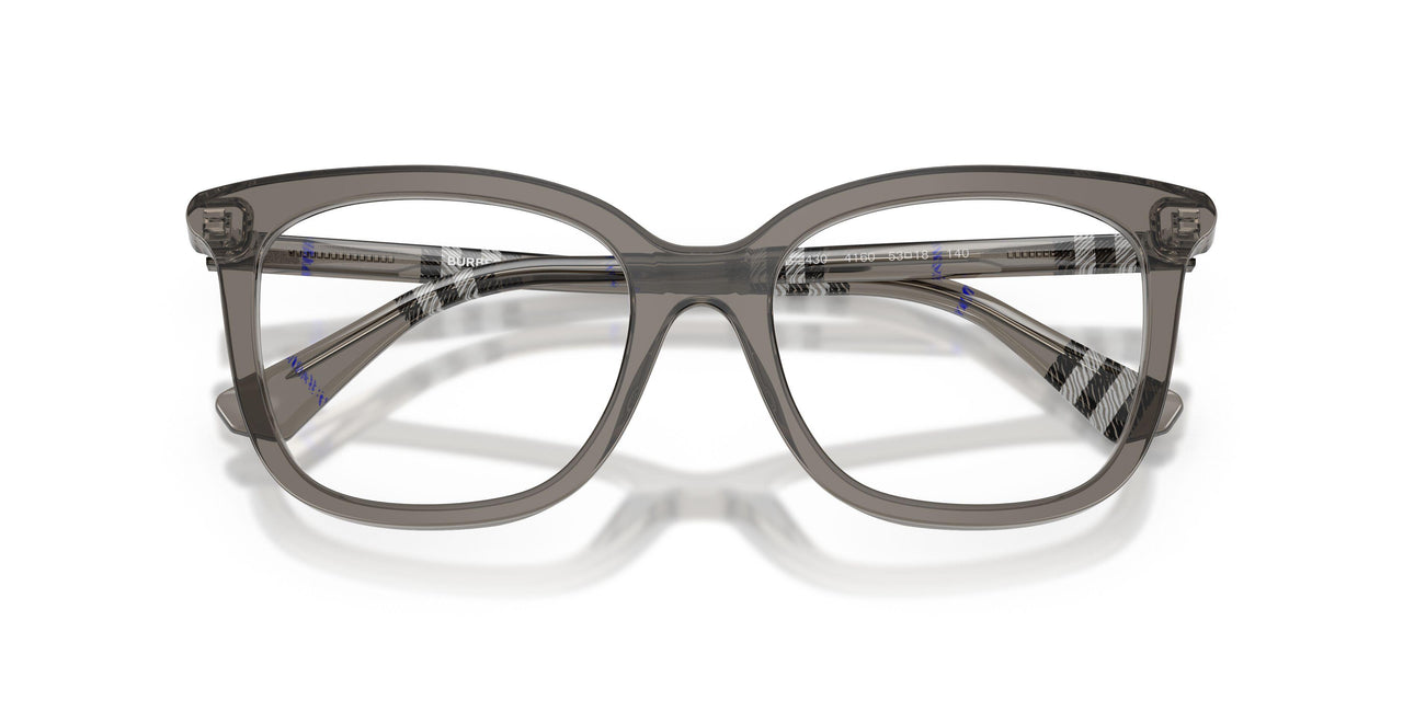 4160 - Grey