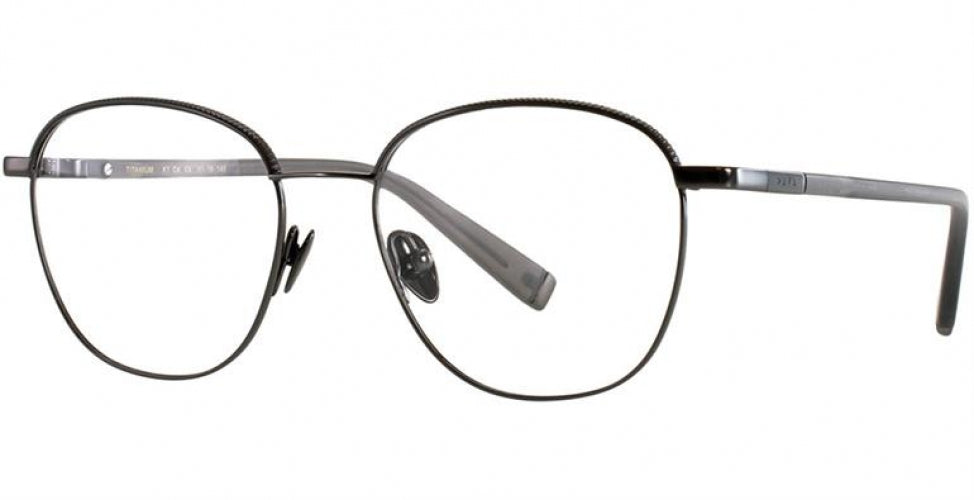 Kata Kokokun Eyeglasses