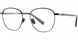 Kata Kokokun Eyeglasses