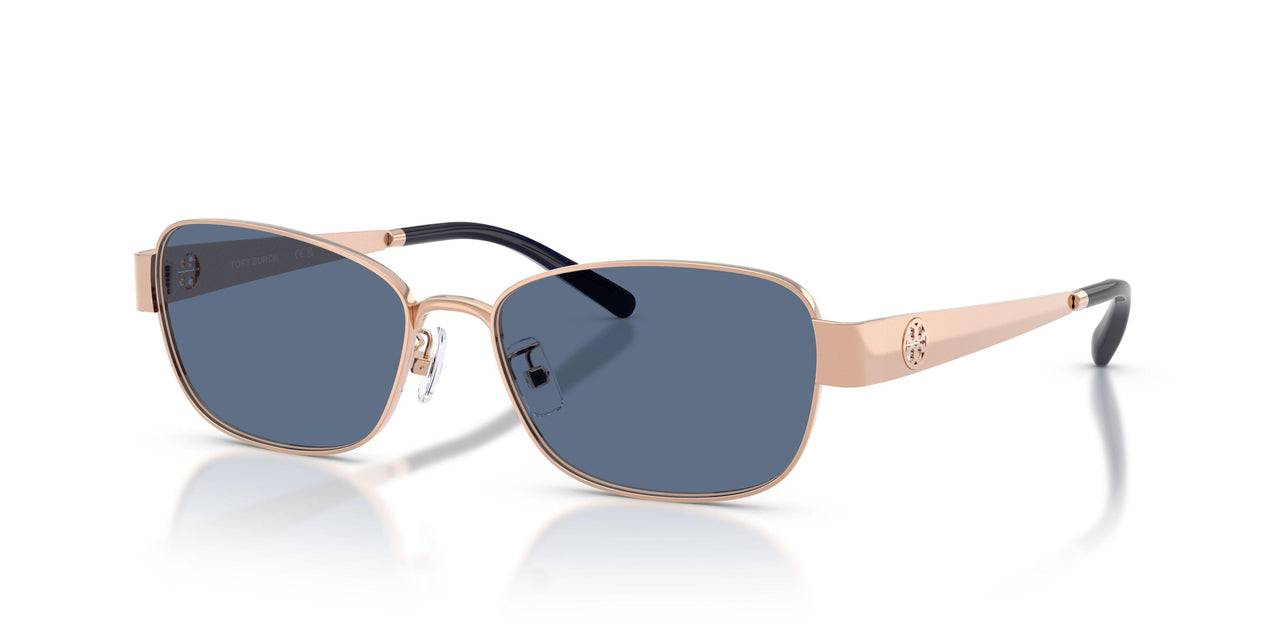Tory Burch 6119 Sunglasses