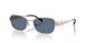 Tory Burch 6119 Sunglasses