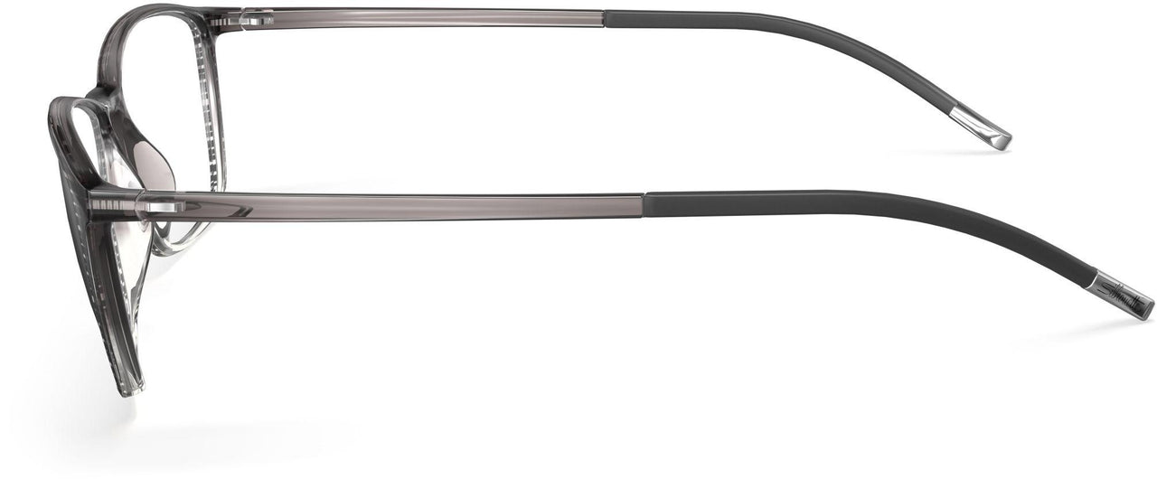 9410 - black