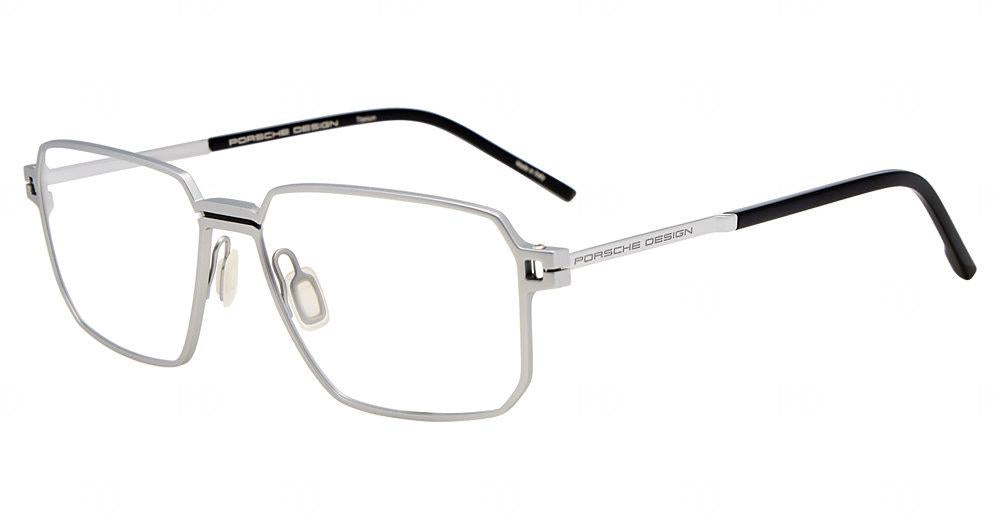 Porsche Design P81016 Eyeglasses