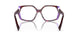 002 - Violet