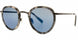 Kata Daiki Sun Sunglasses