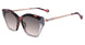 Yalea SYA258 Sunglasses