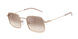 Armani Exchange 2055S Sunglasses