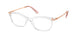 Swarovski 2017F Eyeglasses