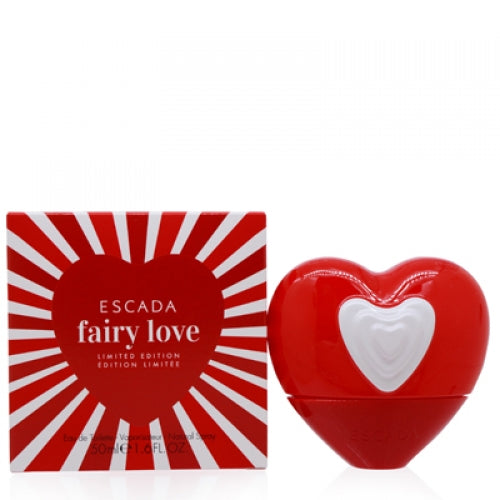 Escada Fairy Love EDT Spray