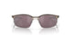 414505 - Black - Prizm Daily Polarized