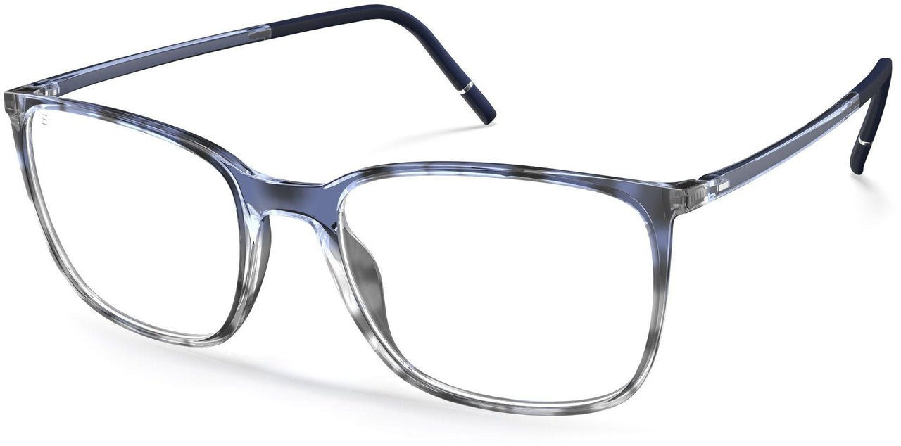 4610 - blue