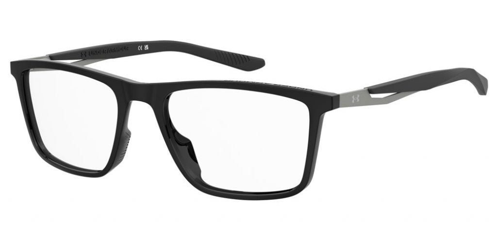0807-00 - BLACK