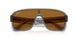 6904BB - Grey - Bronze Urban Polarized S