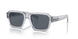 U430A9 - Grey - Blue