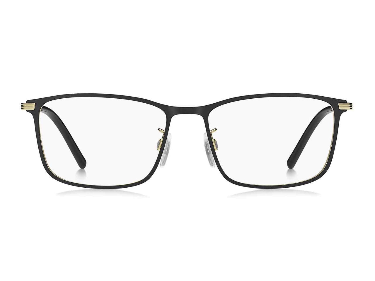 Tommy Hilfiger TH2013 Eyeglasses