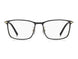 Tommy Hilfiger TH2013 Eyeglasses