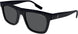 001 - Black - Grey