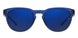 0OXZ-XT - BLUE CRYSTAL - Grey Blue Mirro