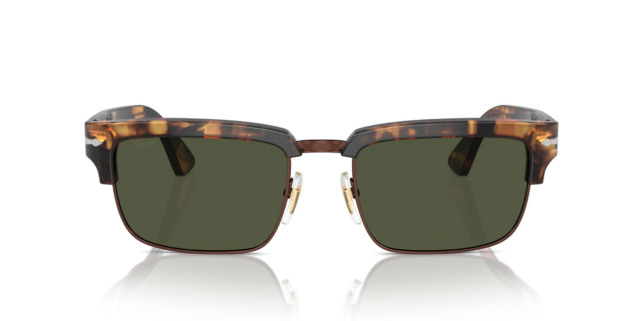 110231 - Tortoise - Green
