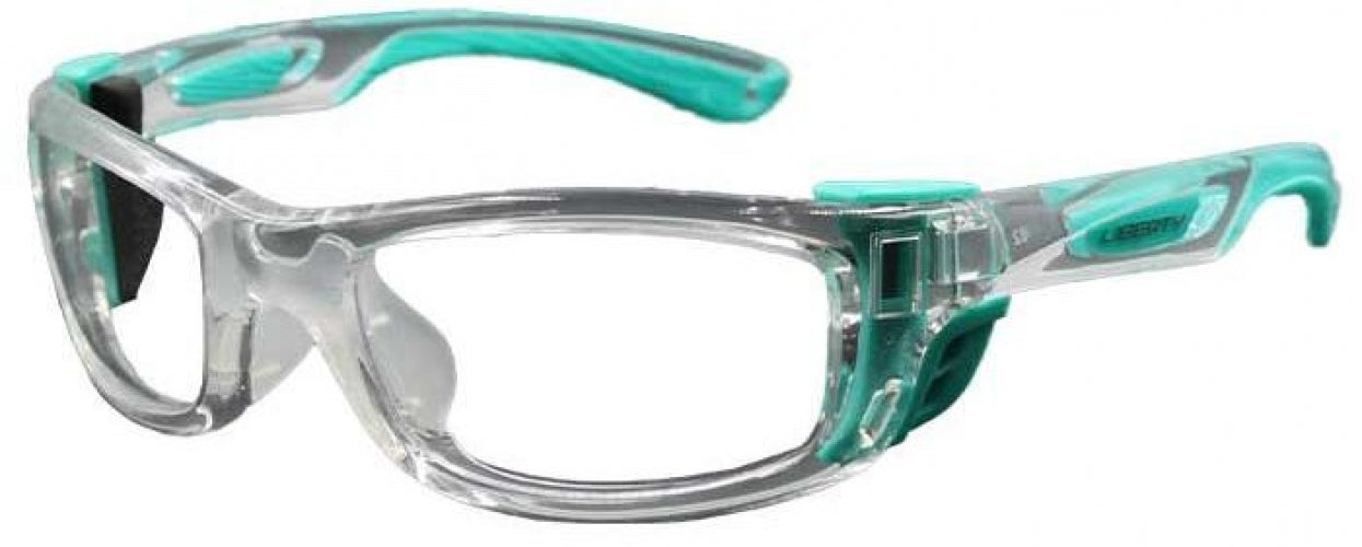 Rec Specs RSPPERLY Eyeglasses