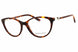 Guess by Marciano GM50023 Eyeglasses