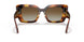 3316T5 - Havana - Brown Gradient Polar
