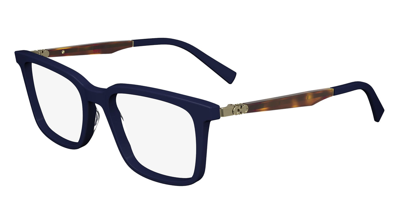 FERRAGAMO SF2969 Eyeglasses