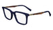 FERRAGAMO SF2969 Eyeglasses