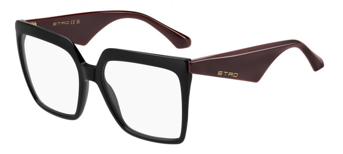 Etro 0005 Eyeglasses