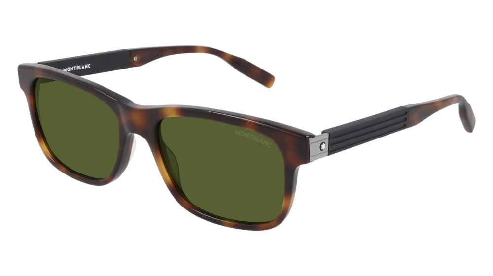003 - Havana - Green