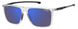 Carrera CARDUC034 Sunglasses