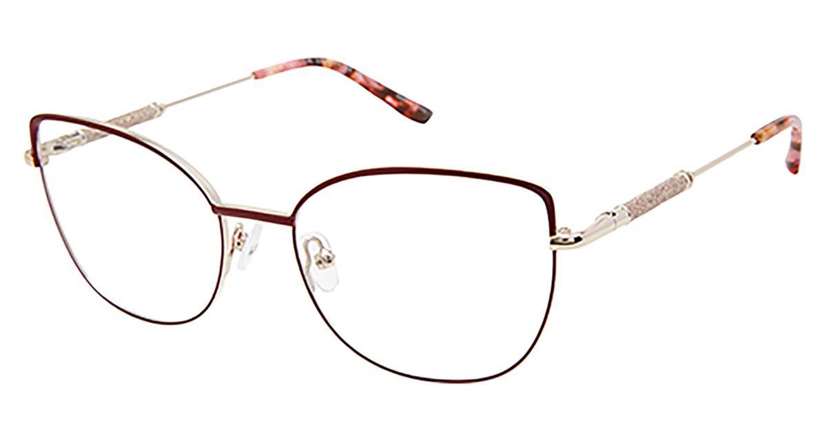 Ann Taylor TYAT030 Eyeglasses