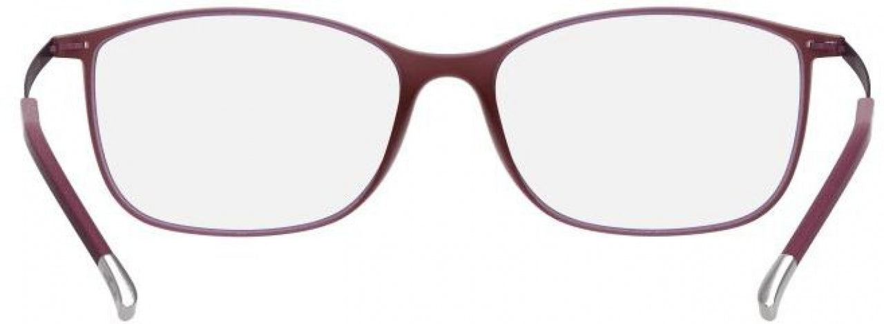 6110 - violet matte