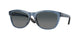 910809 - Blue - Gray Gradient