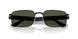 107831 - Black - Green