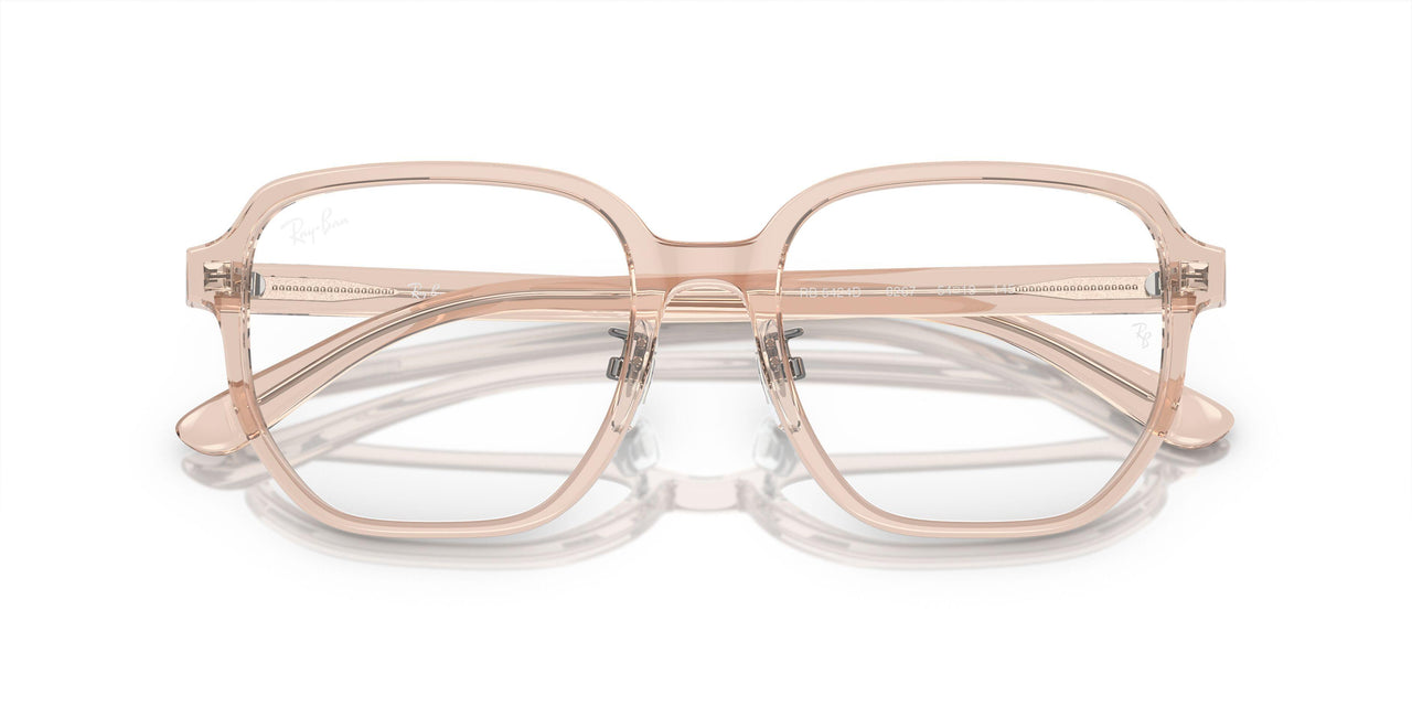 8267 - Beige