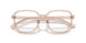 8267 - Beige