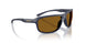 276283 - Blue - Polarized Brown