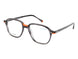 CZone N5222 Eyeglasses