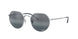 Ray-Ban Jack 3565 Sunglasses