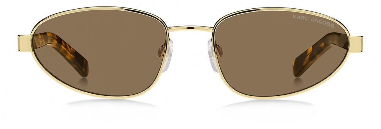 01Q70-70 - GOLD BRWN