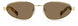 01Q70-70 - GOLD BRWN