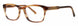 Vera Wang MANON Eyeglasses