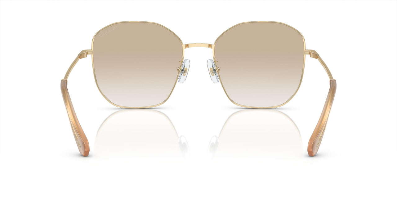 401311 - Gold - Grey Gradient