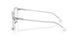 912/GH - Clear - Grey
