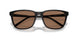 290073 - Black - Dark Brown