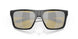 910403 - Black - Sunrise Silver Mir 580g