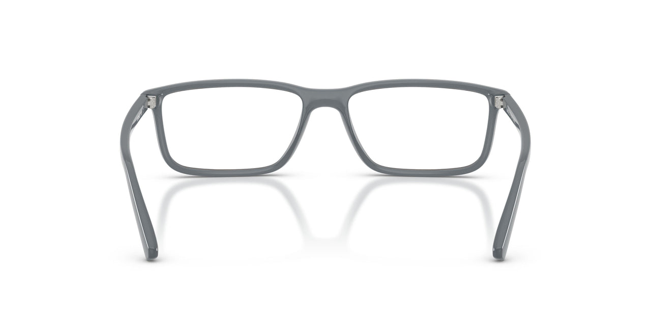 2999 - Grey